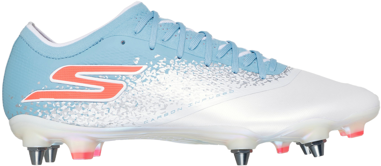Tenisice i cipele Skechers Razor 1.5 Elite SG Plava | 252095-wtqp, 0