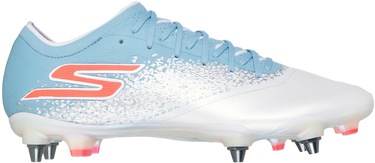 Tenisice i cipele Skechers Razor 1.5 Elite SG Plava | 252095-wtqp, 0