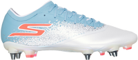 Razor 1.5 Elite SG