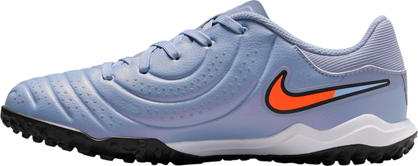 Tenisice i cipele Nike JR LEGEND 10 ACADEMY TF Ljubičasta | dv4351-402