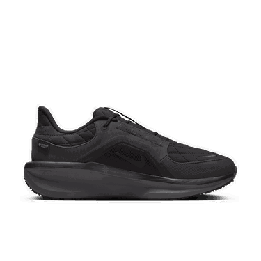 Tenisice i cipele Nike Winflo 11 GORE-TEX Crna | FQ1358-001, 2