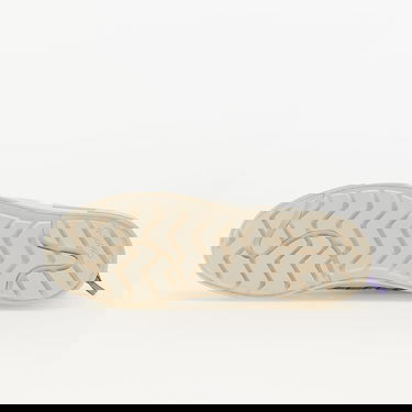 Tenisice i cipele adidas Originals Nizza Bonega X W Siva | HQ6042, 5