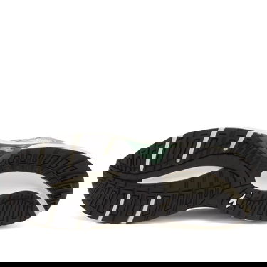 Tenisice i cipele Diadora Mythos Star Sneaker Bijela | 501-181239-C4774, 5