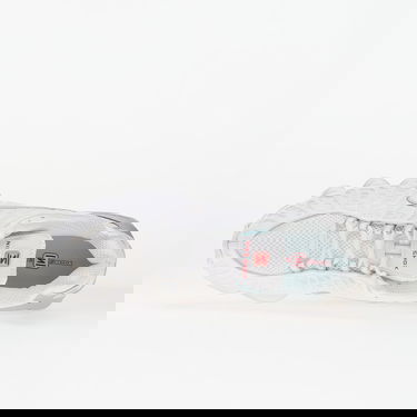 Tenisice i cipele Nike Shox TL Bijela | AV3595-100, 4