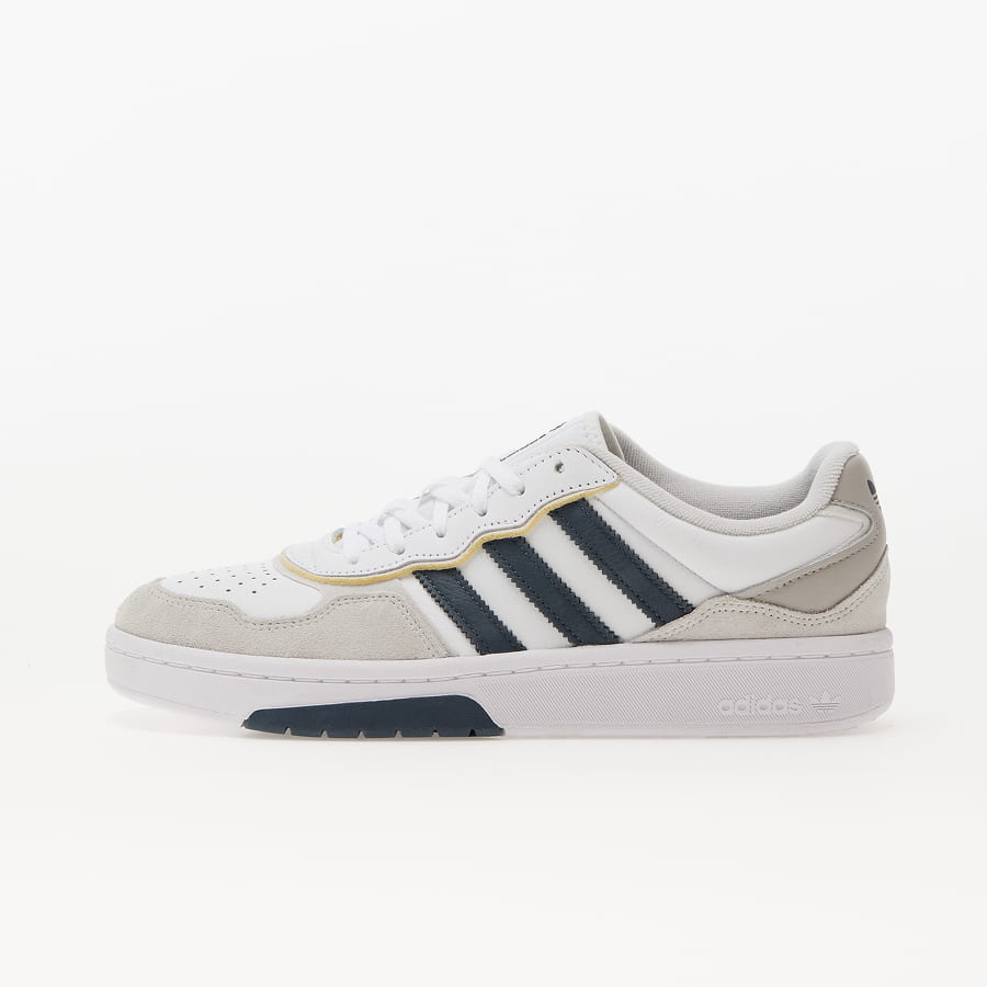 Tenisice i cipele adidas Originals Courtic Bijela | GX4366, 1