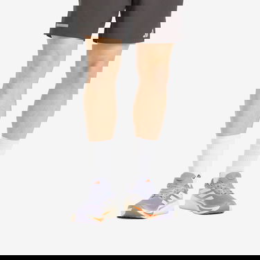 Tenisice i cipele adidas Performance Supernova Rise 2 M Ljubičasta | IH8707, 6