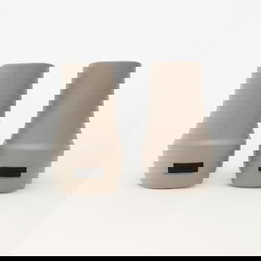 Tenisice i cipele Fear of God California Boots Siva | FG81-202EVA, 4