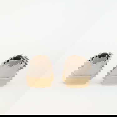 Tenisice i cipele Clarks Tor 80 Off White Combi Bež | 26181125, 4