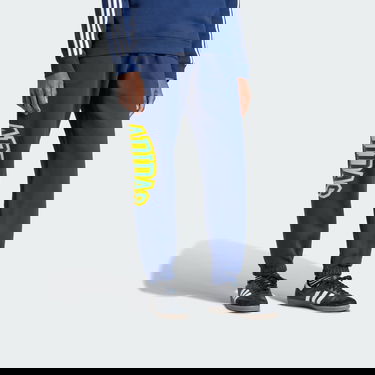 Trenirka adidas Originals VRCT Sweat Pants Tamnoplava | IS0196, 1