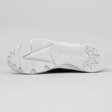 Tenisice i cipele Reebok Fury Lite SP Siva | AQ9954, 4