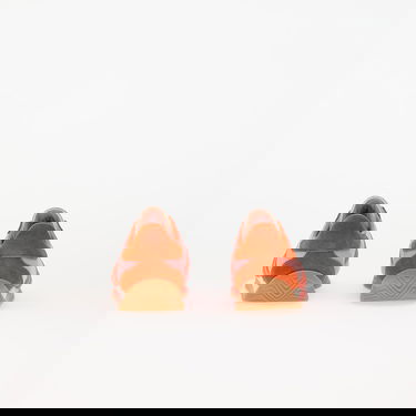 Tenisice i cipele adidas Originals Country Og Ružičasta | JH7281, 4