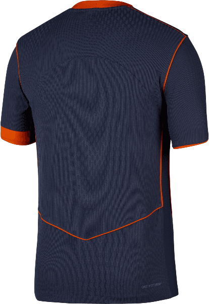 Dres Nike Nike Dri-FIT ADV Inter Milan Match Third Jersey 2025/26 Tamnoplava | hm3196-438, 1