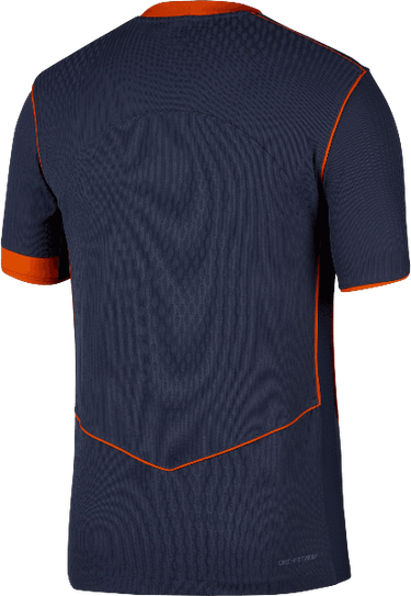 Dres Nike Nike Dri-FIT ADV Inter Milan Match Third Jersey 2025/26 Tamnoplava | hm3196-438, 1