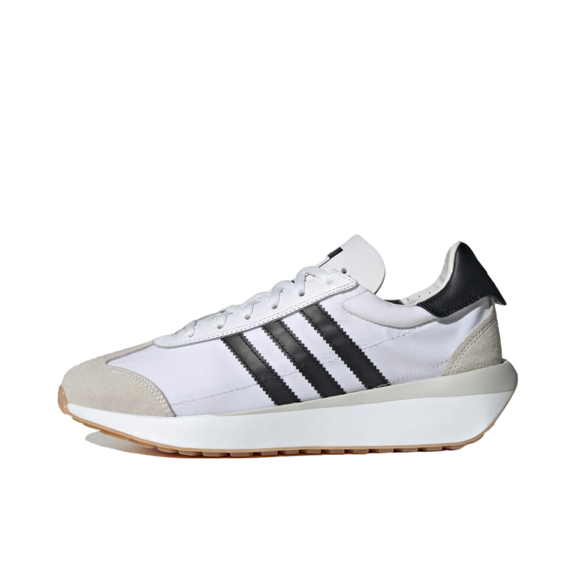 Tenisice i cipele adidas Originals Country XLG Bijela | IF8405