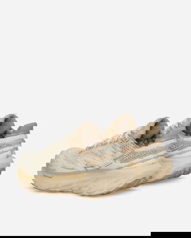 Tenisice i cipele New Balance Fresh Foam 1080 v13 Bež | M1080LAE, 4