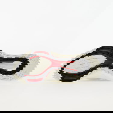Tenisice i cipele Y-3 UltraBOOST 21 Bijela | H67477, 5