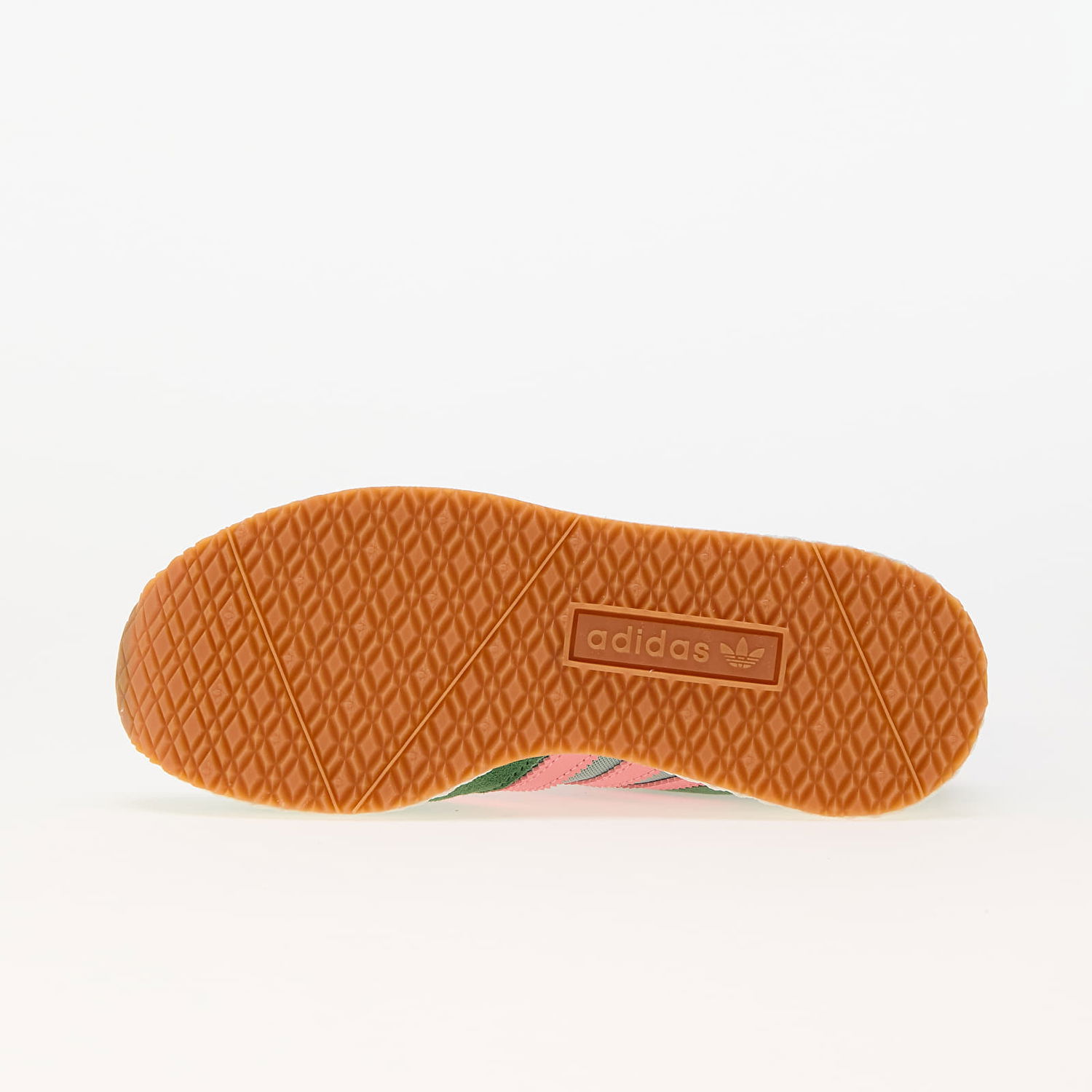 Tenisice i cipele adidas Originals Atlanta W in Preloved Zelena | IF1964, 1