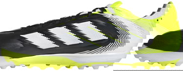 Tenisice i cipele adidas Performance COPA PURE III PRO TF Žuta | jr2834, 3