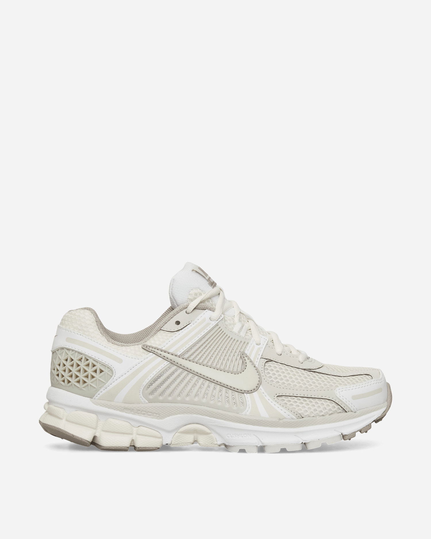 Tenisice i cipele Nike Air Zoom Vomero 5 'Light Bone' W Bež | FJ2028-107, 1