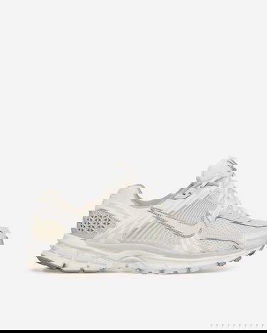 Tenisice i cipele Nike Air Zoom Vomero 5 'Light Bone' W Bež | FJ2028-107, 1