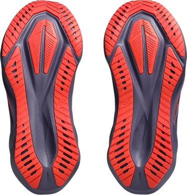 Tenisice i cipele Asics NOVABLAST 5 Ljubičasta | 1012b765-500, 2