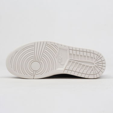 Tenisice i cipele Jordan Jordan 1 Retro Low NS W Crna | AO1935-001, 4