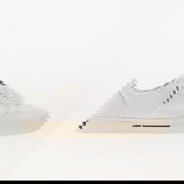 Tenisice i cipele Off-White Vulc Low Bijela | OWIA288C99FAB0020110, 2