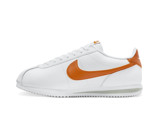 Lifestyle Nike Cortez "Campfire Orange" Bijela | DM4044-102