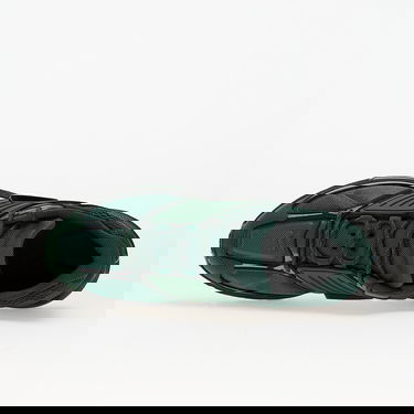 Tenisice i cipele Nike Air Pegasus Wave Zelena | IB0612-301, 3