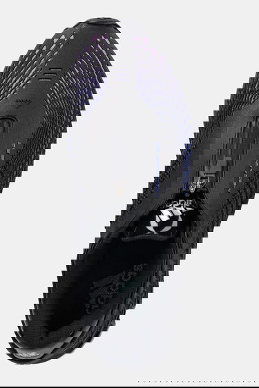 Tenisice i cipele adidas Performance S2 Megaride Crna | JR5743, 4