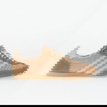 Tenisice i cipele adidas Originals Japan Bež | JS0253, 2
