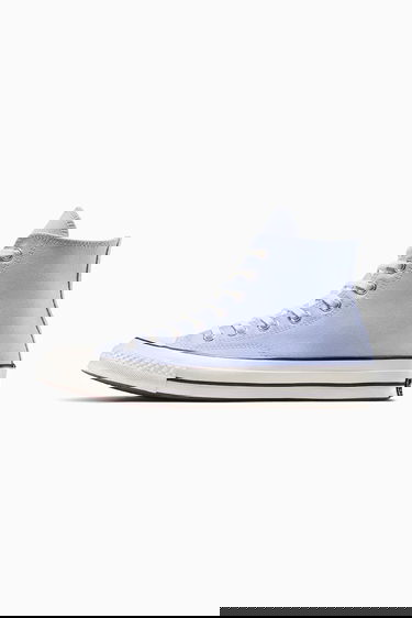 Tenisice i cipele Converse Chuck 70 Vintage Canvas Plava | A11748C, 4