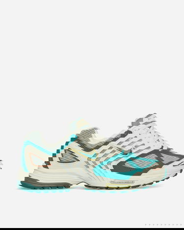 Tenisice i cipele Nike Air Peg 2K5 Bicoastal Zelena | FZ2590-100, 2