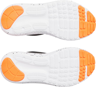 Tenisice i cipele Under Armour UA Surge 4 Crna | 3027103-005, 2