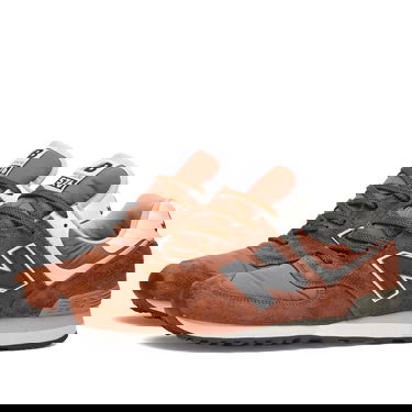 Tenisice i cipele New Balance in Brown Smeđa | OU576RBK, 0