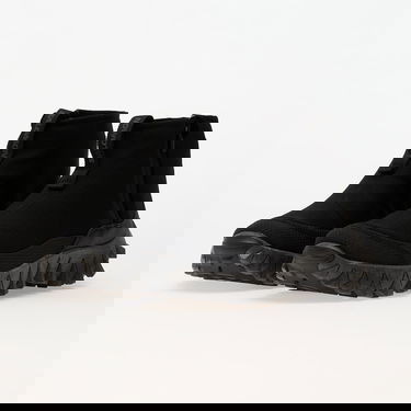 Tenisice i cipele Salomon Snowclog Mid Black/ Black/ Black Crna | L47517500, 5