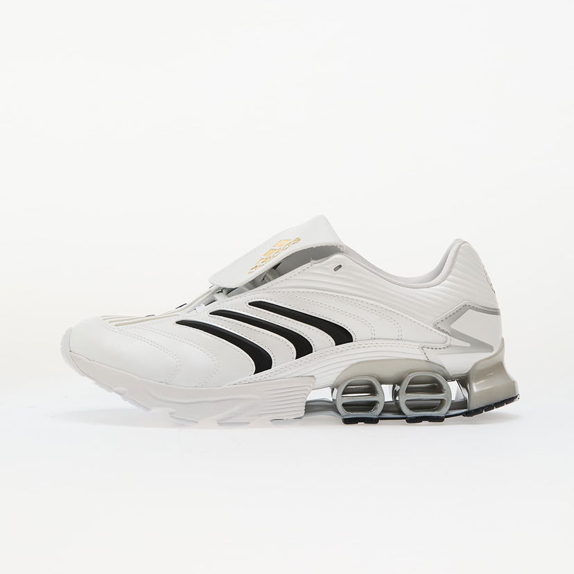 Tenisice i cipele adidas Performance Predator Megaride Bijela | JP7121