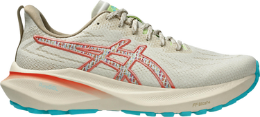 Tenisice i cipele Asics GT-2000 13 TR Bež | 1012b829-700, 0