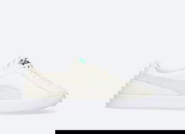 Tenisice i cipele Puma Butter Goods x Basket VTG Bež | 38197001, 0