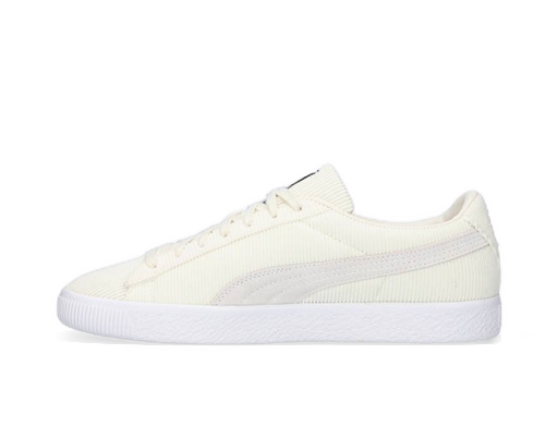 Tenisice i cipele Puma Butter Goods x Basket VTG Bež | 38197001