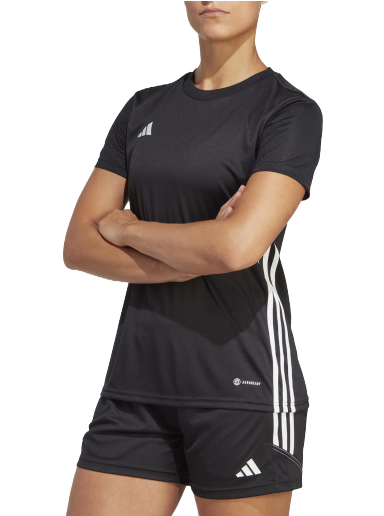 Dres adidas Performance Tabela 23 Crna | h44532