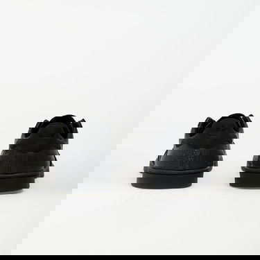 Tenisice i cipele adidas Originals AVAVAV x Sst Modified Core Black/ Core Black/ Core Black Crna | JI4585, 4