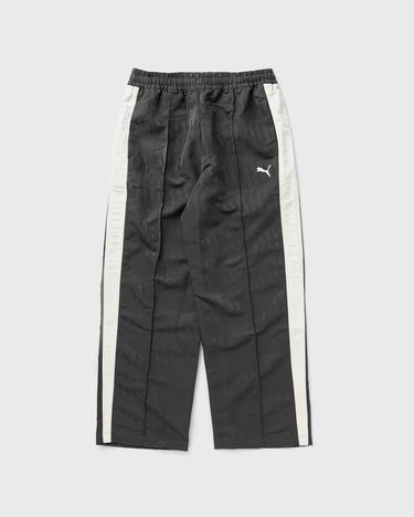 Trenirka Puma NeverWorn VI T7 Track Pants Crna | 632513-44, 0