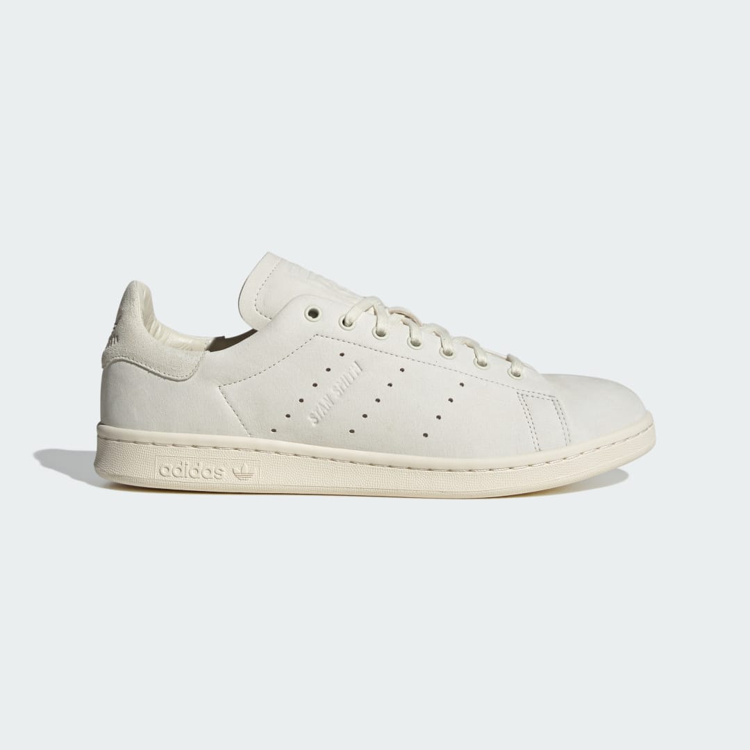 Tenisice i cipele adidas Originals Stan Smith Lux Bež | IG8295, 1