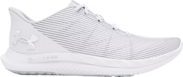 Tenisice i cipele Under Armour UA Charged Speed Swift Bijela | 3026999-106, 0