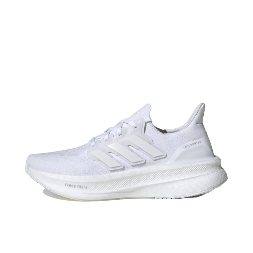 Trčanje adidas Performance Ultraboost 5 Bijela | ID8848