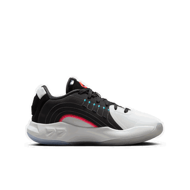 Tenisice i cipele Jordan Luka 4 „Bloodline“ Crna | HJ5225-001, 3