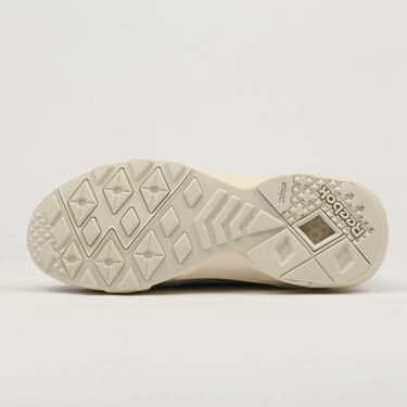 Tenisice i cipele Reebok Aztrek Double 93 Zelena | DV6261, 4