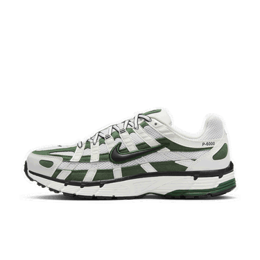 Tenisice i cipele Nike P-6000 Bijela | HF5388-100, 0