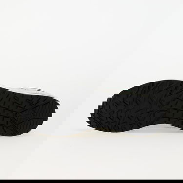 Tenisice i cipele Skechers Uno - Retro One Bijela | 183020 WGRN, 1